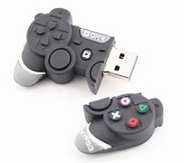 Image result for PS3 Mod Controller