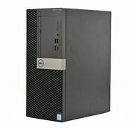 Image result for Dell Optiplex 7060 Tower 1TB Storage