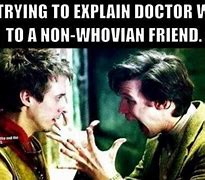 Image result for Doctor Who Funny