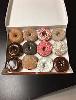 Image result for Big Box of Donuts