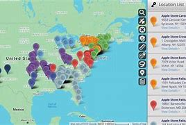 Image result for Costco Locations around the World