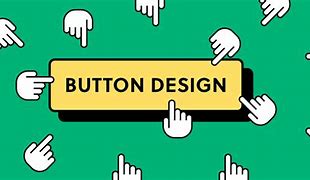Image result for Digitally Button Ideas