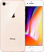 Image result for Apple iPhone Battery APN List I8