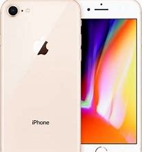 Image result for iPhone Vodacom South Africa