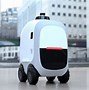 Image result for Autonomous Robot