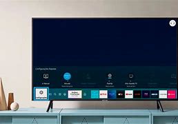 Image result for Samsung TV Bluetooth