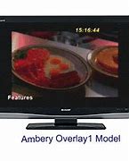 Image result for Built in Large Screen TV