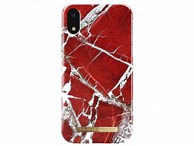 Image result for iPhone XR Cases Marble