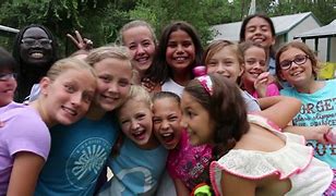 Image result for Girls Summer Camp Florida