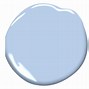 Image result for Teal Blue Paint Colors