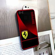 Image result for Ferrari Phone Case Xiaomi 9