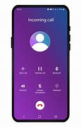 Image result for Mute Cell Phone Animated