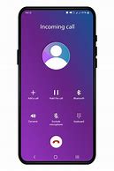 Image result for Phone Mute Call Icon