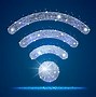 Image result for Add Wi-Fi Network