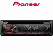 Image result for Flashdrive Pioneer Head Unit