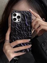 Image result for Nice Looking iPhone Case Metal
