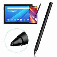 Image result for Android Tablet with Stylus Pen