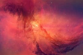 Image result for Dual Monitor Wallpaper 4K Space