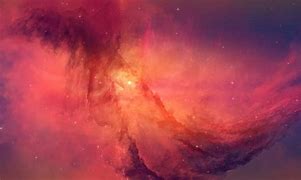 Image result for Great Beautiful Galaxy in Art