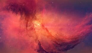 Image result for space gray wallpaper