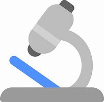 Image result for Microscope iPhone Emoji