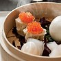 Image result for Steam Oven Singapore
