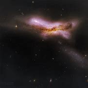 Image result for Perpecular Galaxy