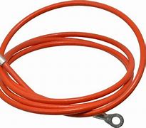 Image result for Grounding Cables for Trucks