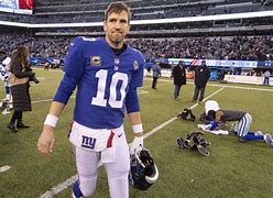 Image result for Eli Manning Draft