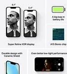 Image result for Straight Talk iPhone 12 Green