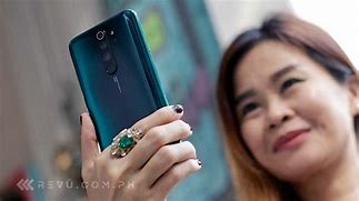 Image result for Android Note 8