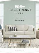 Image result for Behr Paint Beach Colors