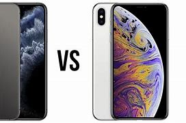Image result for iPhone XS-Pro Max Release Date