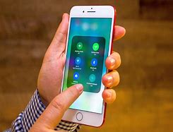 Image result for iPhone Battery Life Problem