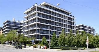 Image result for Munich Business School