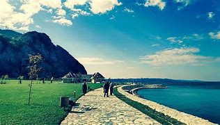 Image result for Serbia Beaches