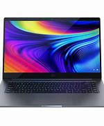 Image result for Xiaomi MI Notebook Pro