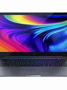 Image result for Xiaomi MI Notebook Pro