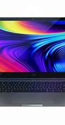 Image result for Xiaomi MI Notebook