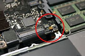 Image result for Apple Logic Board Connector Types