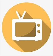 Image result for Tcl TV Icons