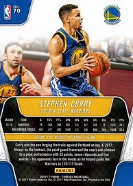 Image result for NBA Basketball Cards Stack