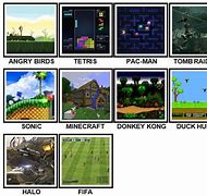 Image result for 100 Pics Video Games 2 Answers