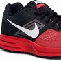 Image result for Nike Athletic Shoes
