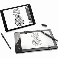 Image result for Slate Drawing Pad