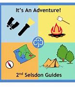 Image result for Adventure Challenge Examples