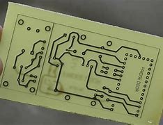 Image result for Before Printed Circuit Boards
