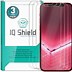 Image result for iPhone 12 Silicone Screen Protector