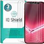 Image result for iPhone 10 Pro Max Screen Protector