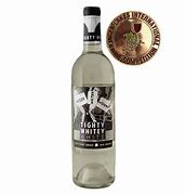 Image result for Noisy Water Pinot Grigio Tighty Whitey